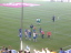 Hamburger SV - VfL Bochum - photo
